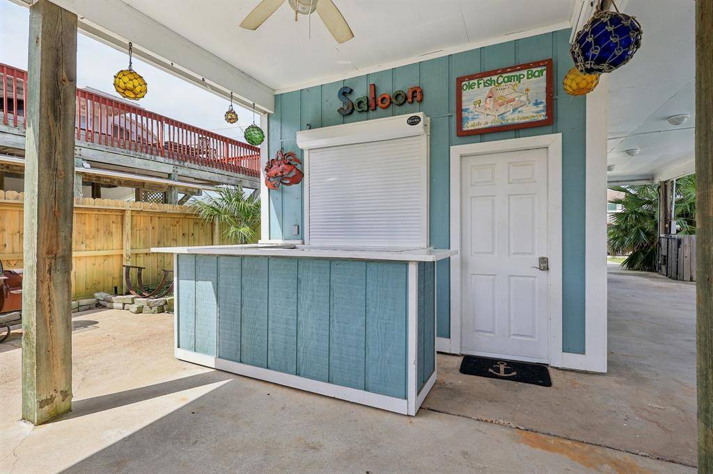 Galveston, TX 77554,4004 Ector DR