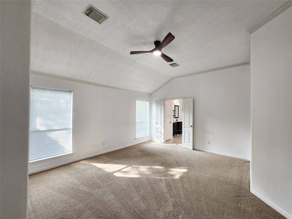 Humble, TX 77346,18730 Dempsey Oaks DR