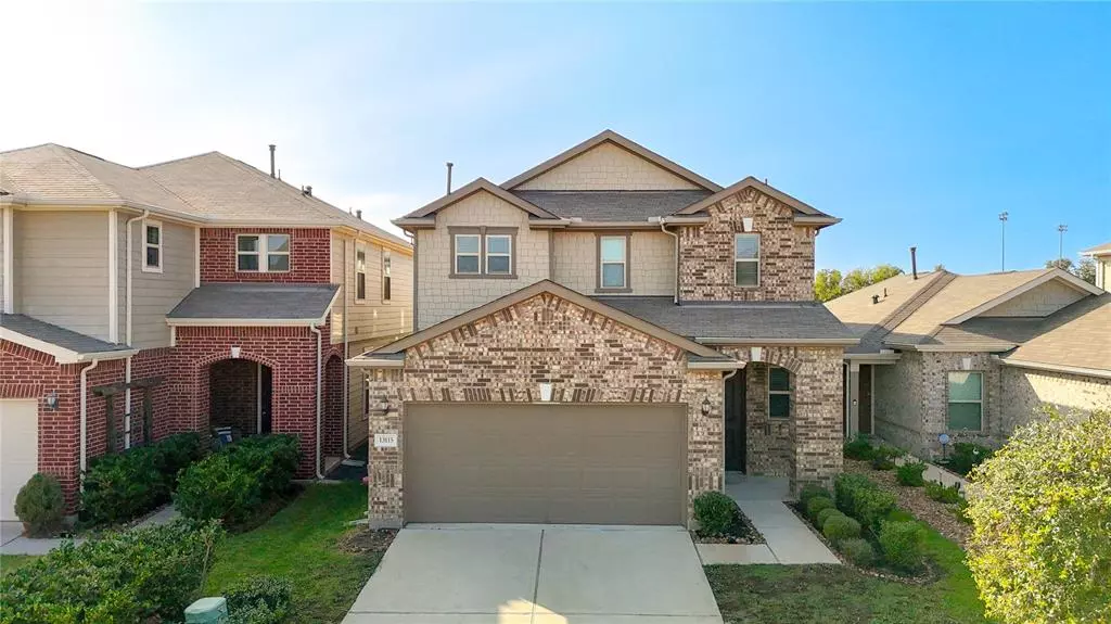 Houston, TX 77070,13115 Mills Creek Meadow DR