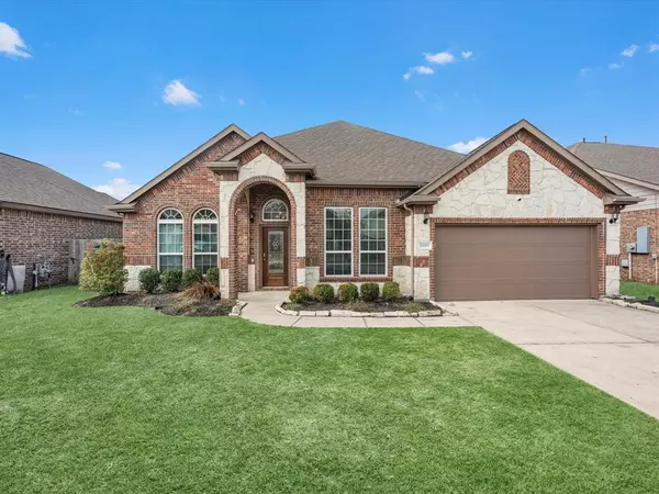 21651 Tea Tree Olive PL, Porter, TX 77365