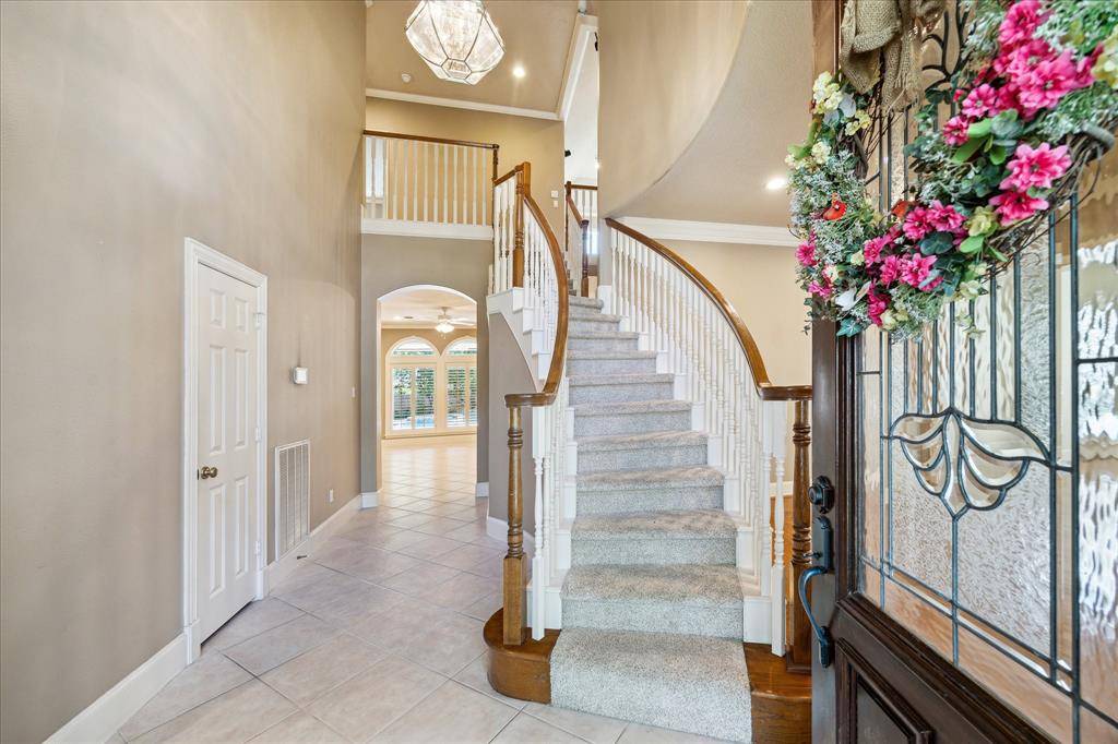 Kingwood, TX 77345,1615 Lake Wilderness LN