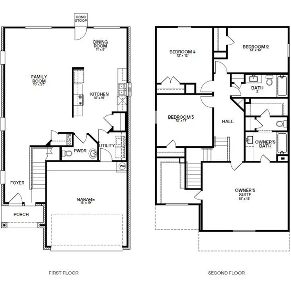 New Caney, TX 77357,18770 Wembley Vista TRL