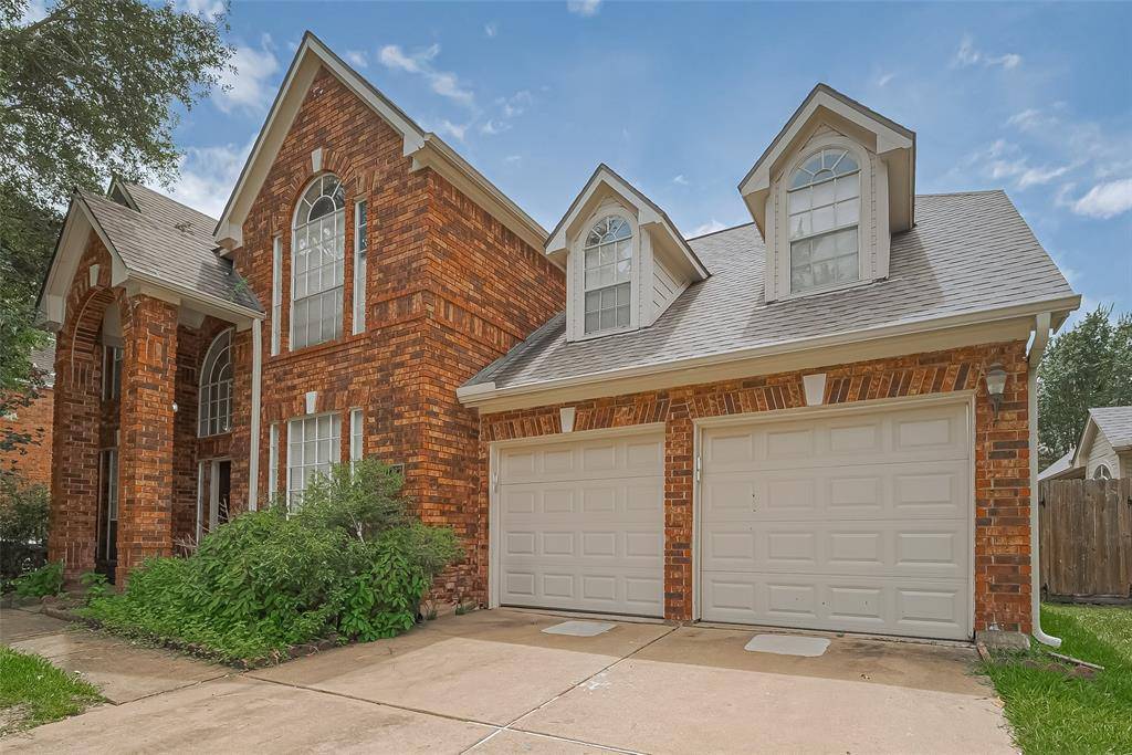 Houston, TX 77043,1327 W Forest DR