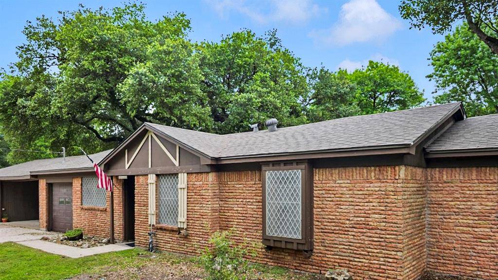 Baytown, TX 77520,2509 Bayou AVE
