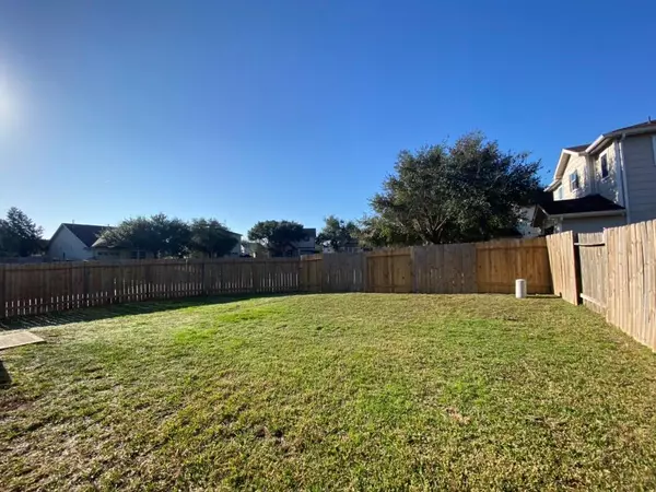 Spring, TX 77386,3530 Red Meadows DR