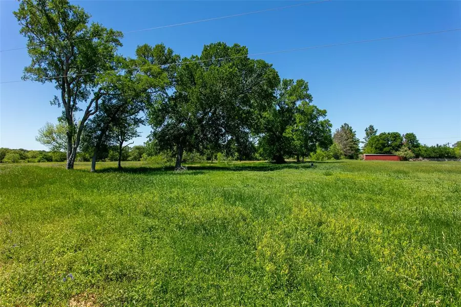 Lot 23A Brazos Court, Caldwell, TX 77836