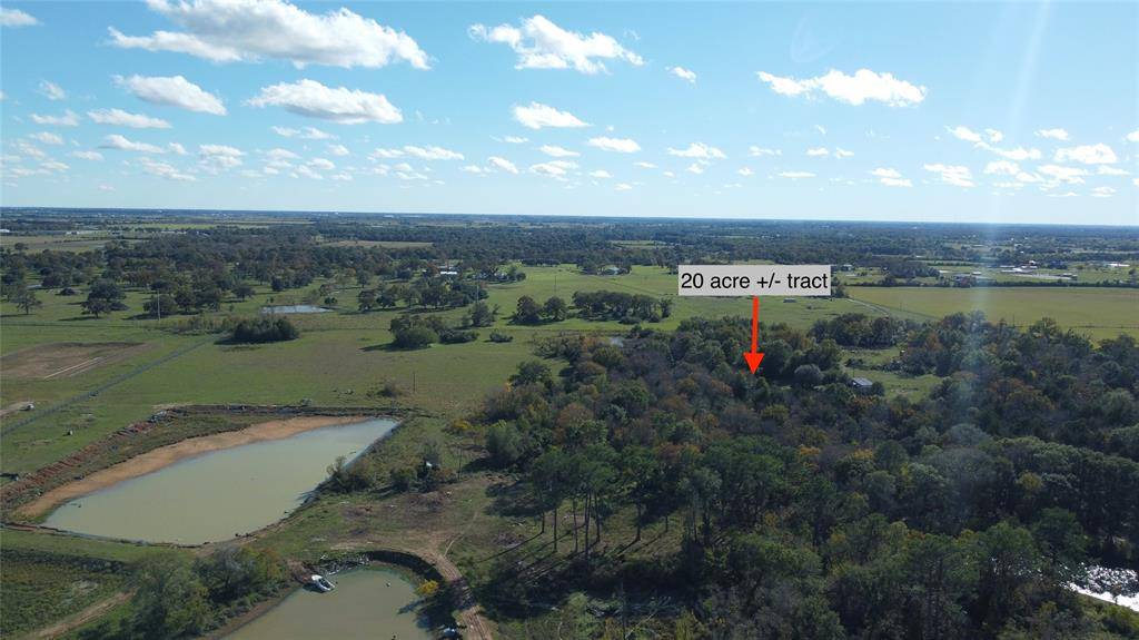 Hempstead, TX 77445,00000 Nelson Road