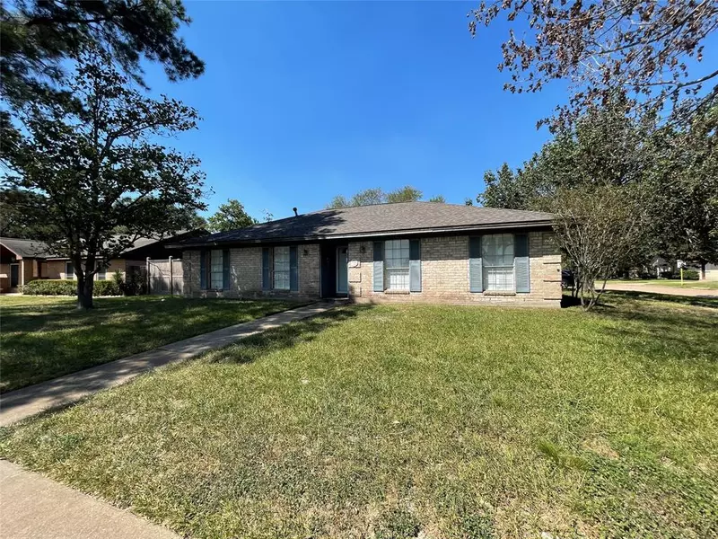 22502 Provincial BLVD, Katy, TX 77450