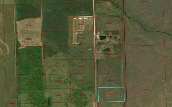 Angleton, TX 77515,00 COUNTY ROAD 595