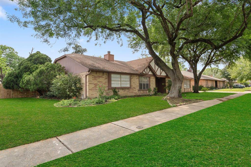 Katy, TX 77449,19207 Woodglen DR