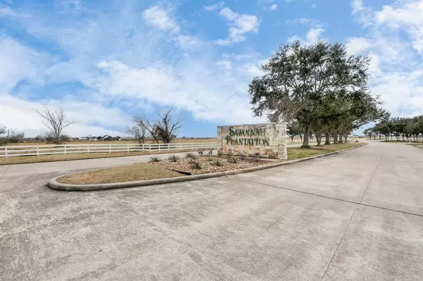 Rosharon, TX 77583,7419 Augusta LN