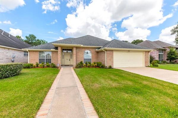 7940 Mahogony Run Dr, Beaumont, TX 77707