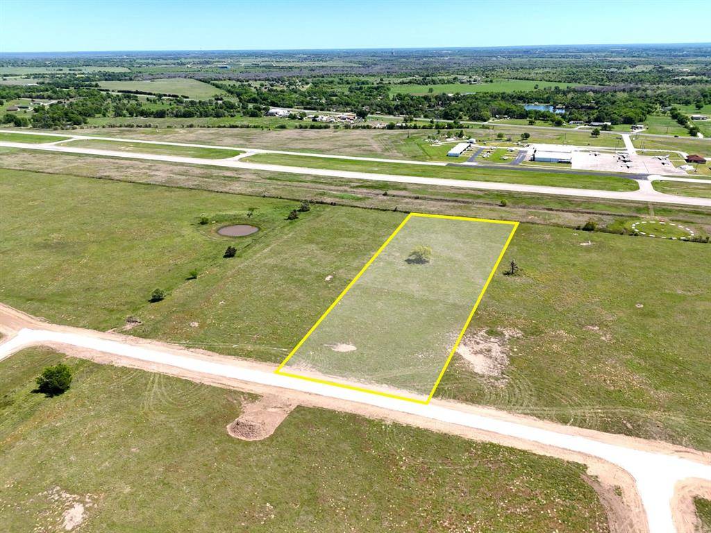 Mexia, TX 76667,P2L07 County Road 463