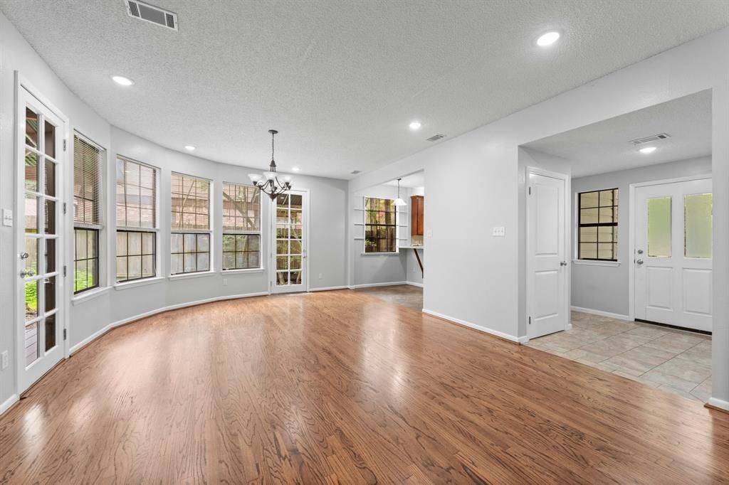 The Woodlands, TX 77381,66 Indian Clover DR