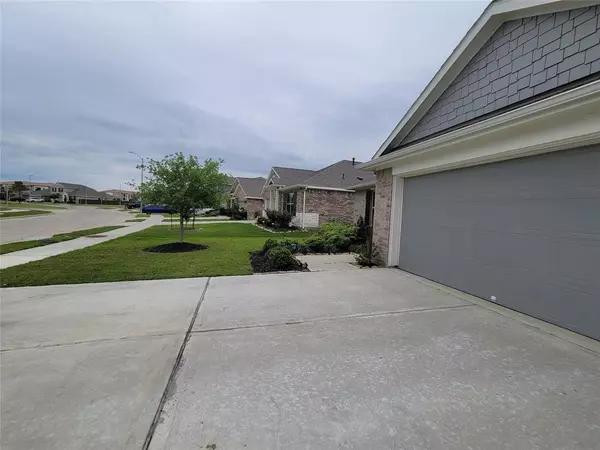 Baytown, TX 77523,7623 Euros LN