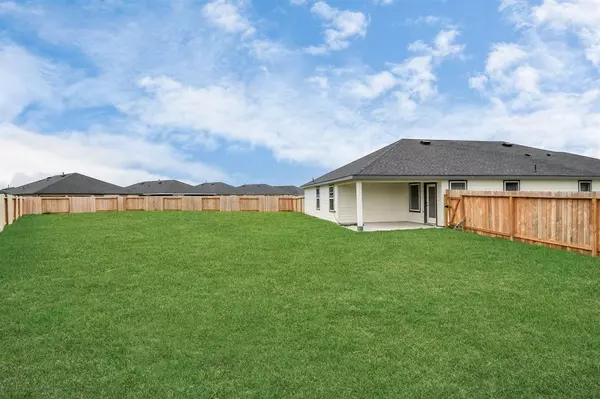 Rosharon, TX 77545,8718 Partridge Ct