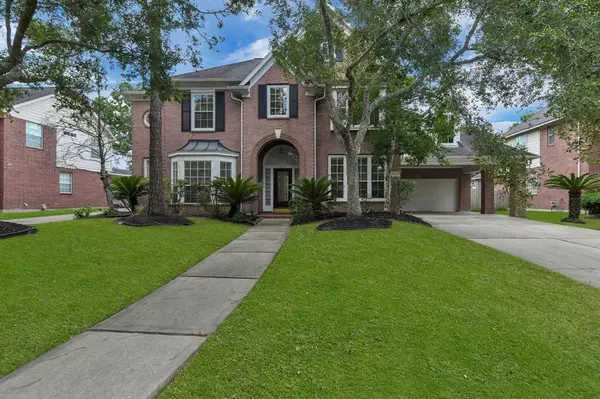 Houston, TX 77059,4414 N Pine Brook WAY