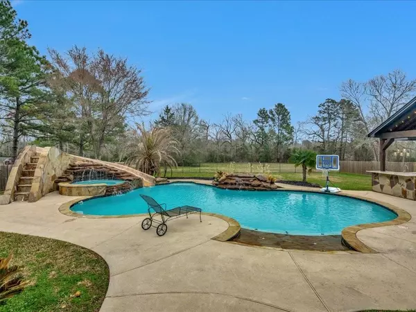 Lufkin, TX 75904,132 Lancewood CIR