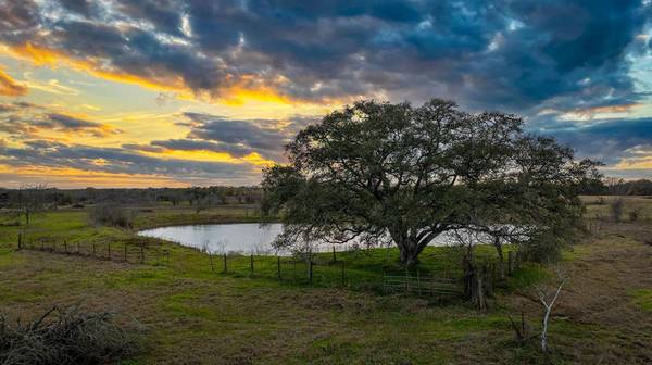 Ledbetter, TX 78946,TBD (Tract 6 ) CR 119