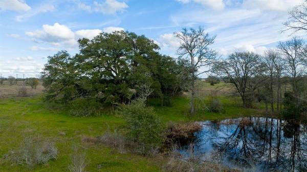 Ledbetter, TX 78946,TBD (Tract 6 ) CR 119