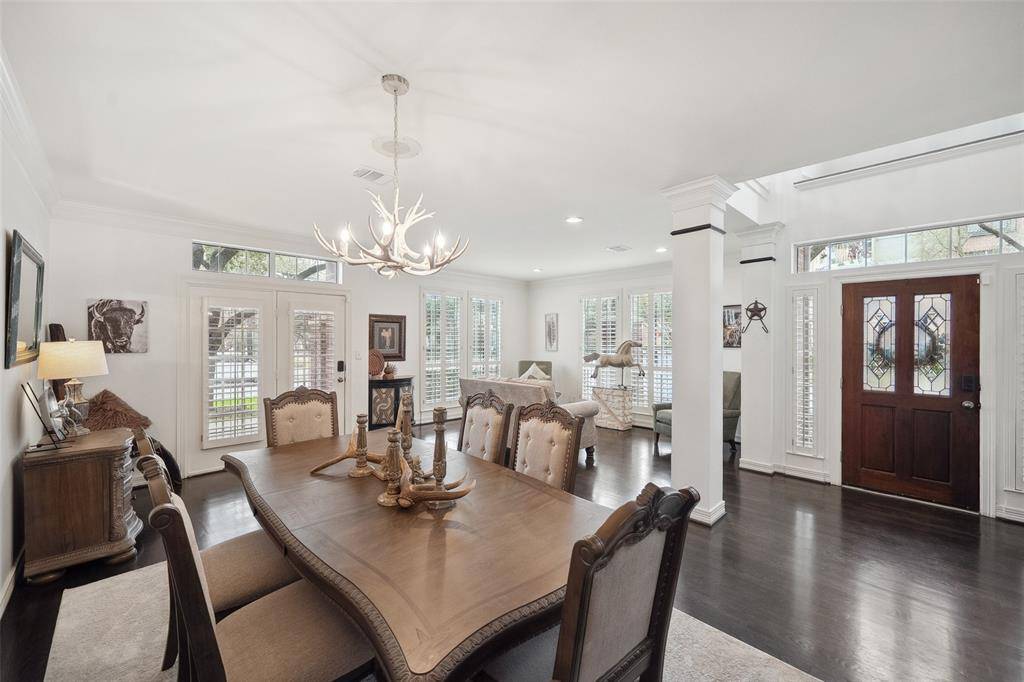Houston, TX 77006,2516 Bagby ST