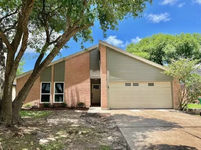 Angleton, TX 77515,6 Ranch House LOOP