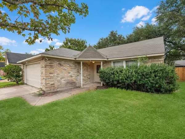 Katy, TX 77449,20054 S Pecos Valley TRL