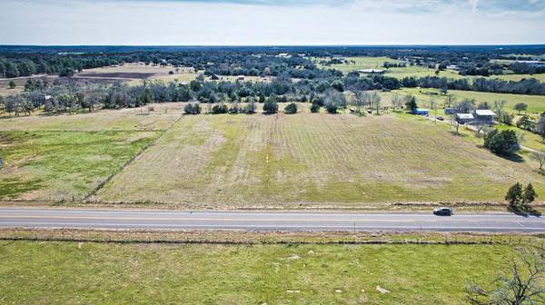 New Ulm, TX 78950,TBD Farm to Market 109