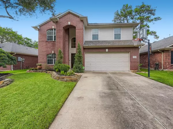 Cypress, TX 77429,13918 Tribe DR