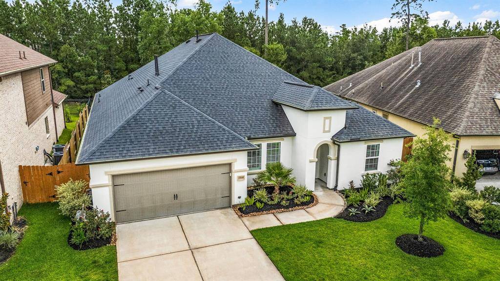 Spring, TX 77386,27688 Vivace DR