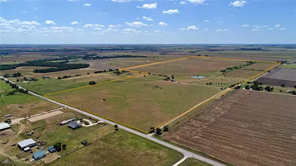 Holland, TX 76534,TBD Lot 1 FM 1123