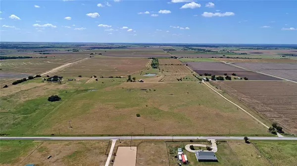 Holland, TX 76534,TBD Lot 1 FM 1123