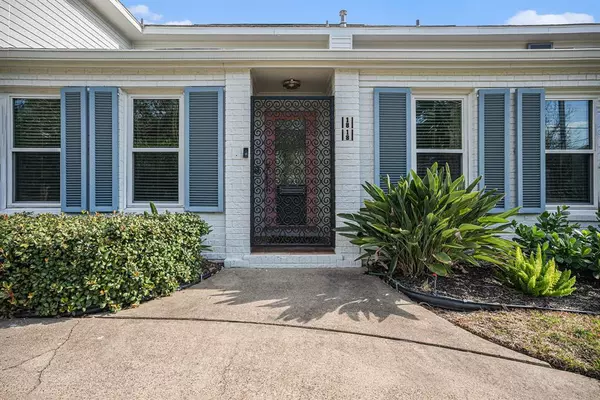 Galveston, TX 77550,1818 35 th