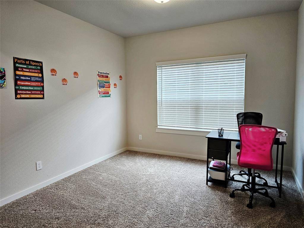 Spring, TX 77379,21423 Indigo Ruth DR