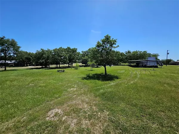 Somerville, TX 77879,TBD Seminole Bend ST