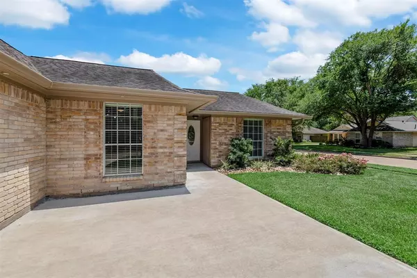 Houston, TX 77095,15515 Sungold CT