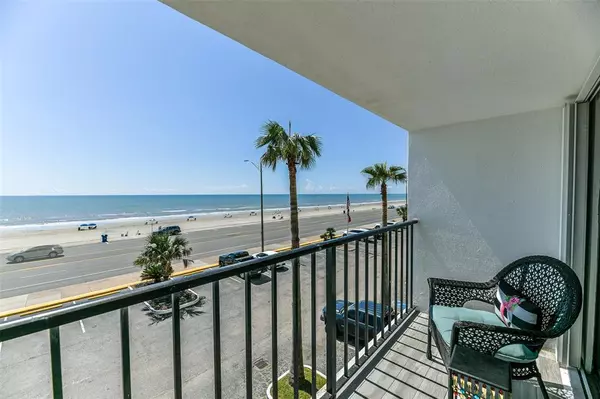 Galveston, TX 77551,7310 Seawall BLVD #302