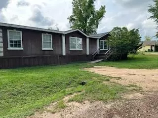 110 Alpine ST, Coldspring, TX 77331