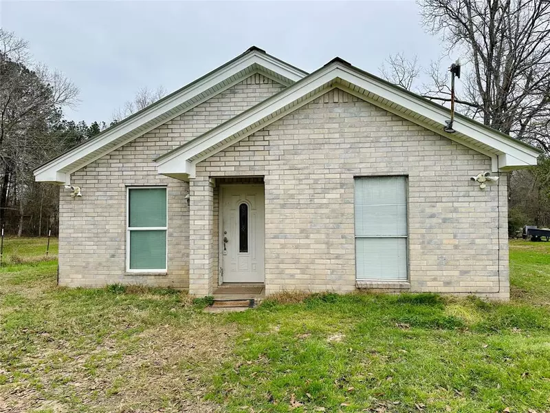 39450 US Highway 96 S, Buna, TX 77612