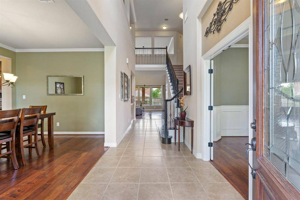 Spring, TX 77389,7659 Ikes Tree DR