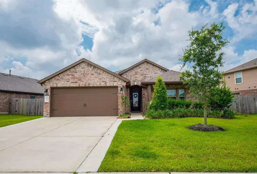 18335 Stablewood Manor TRL, Richmond, TX 77407