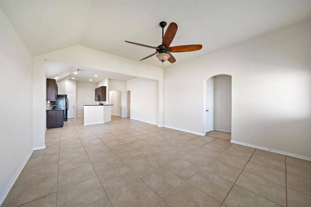 Cypress, TX 77433,19842 Haven Cliff LN