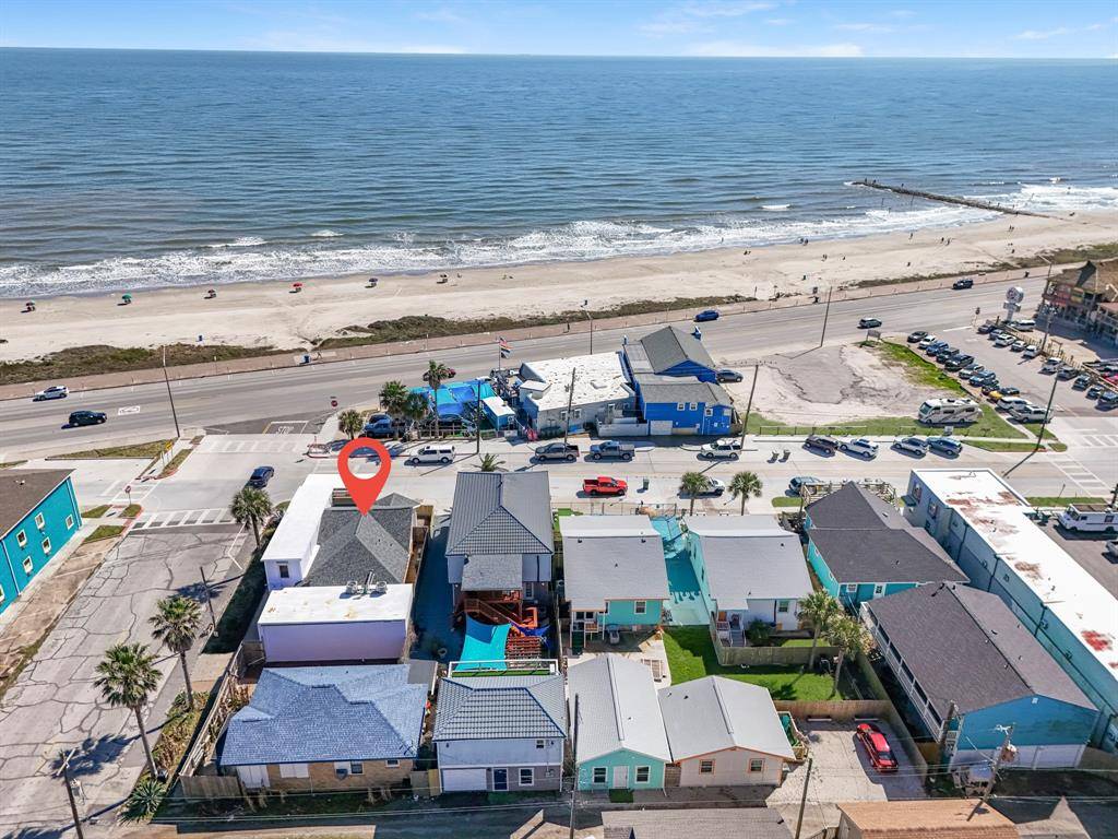 Galveston, TX 77550,3102 Avenue S