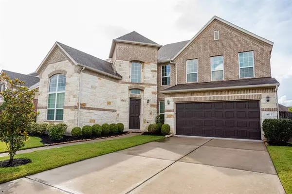 Sugar Land, TX 77479,4622 Regal Shadow LN