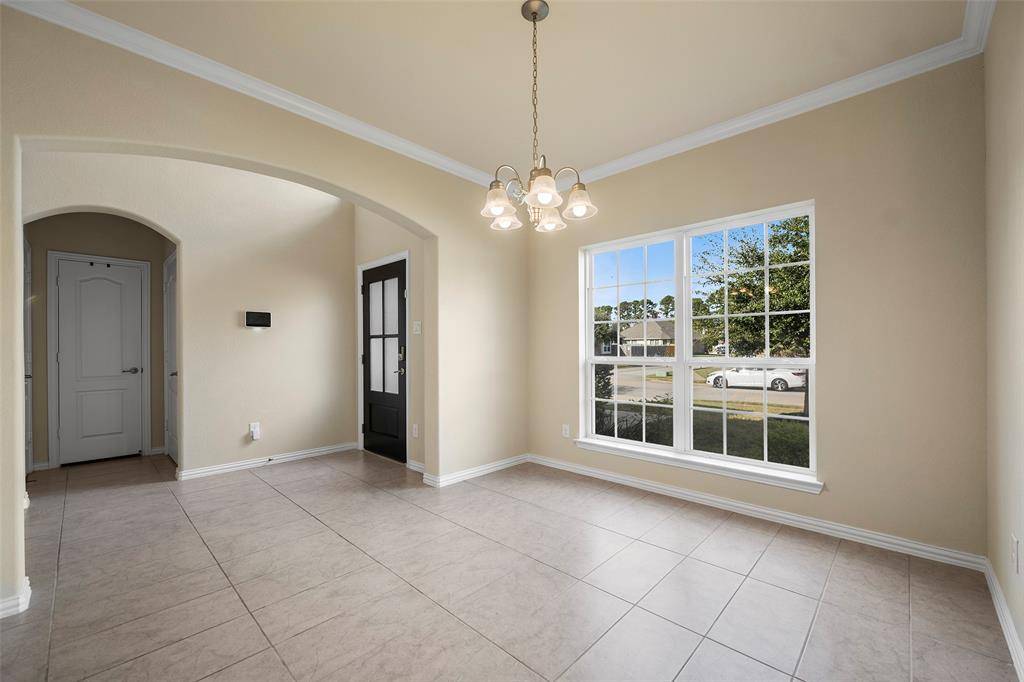 Kingwood, TX 77339,21346 Somerset Shores XING