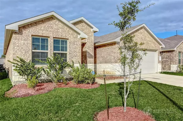 Katy, TX 77449,22714 Tuscany Ridge LN