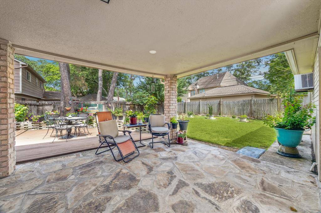 Spring, TX 77379,5715 Glenmere LN