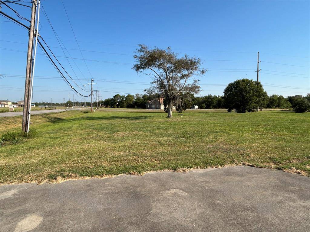 Port Arthur, TX 77640,5870 Ray AVE