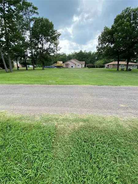 0 Kathy LN, Livingston, TX 77351