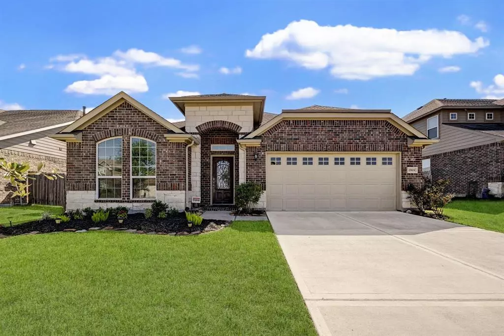 Rosenberg, TX 77469,1919 Indigo Shores LN